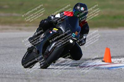 media/Mar-23-2025-TrackDaz (Sun) [[88a7749186]]/A Group/2pm (Cotton Corners)/